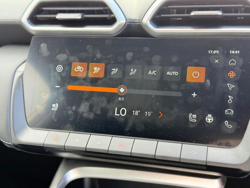 Used MG MG ZS 2025 for sale - 76882649: Photo 32