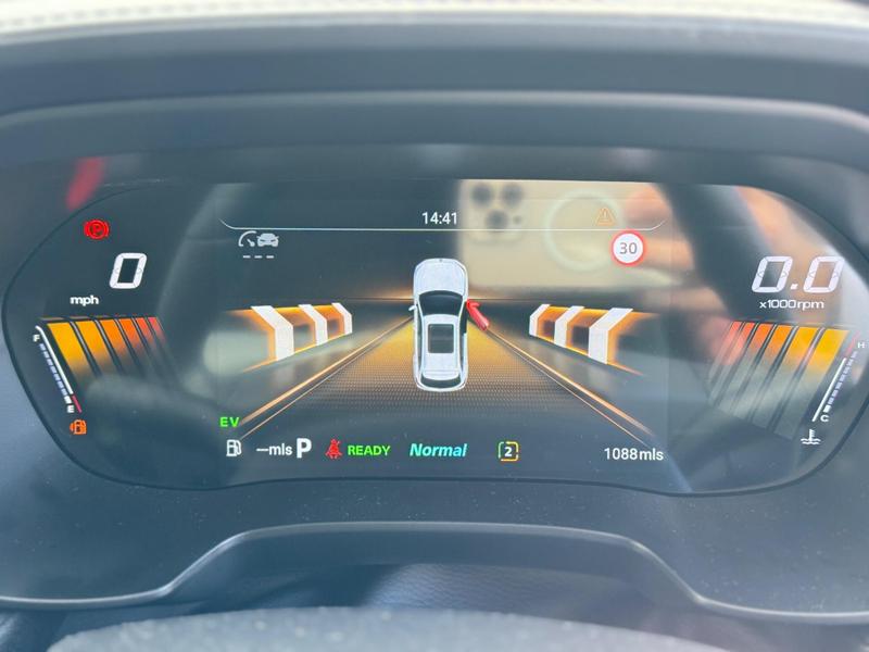 Used MG MG ZS 2025 for sale - 76882649: Photo 37