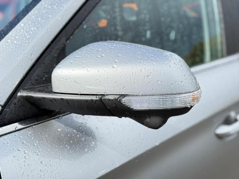 Used MG MG ZS 2025 for sale - 76882649: Photo 38