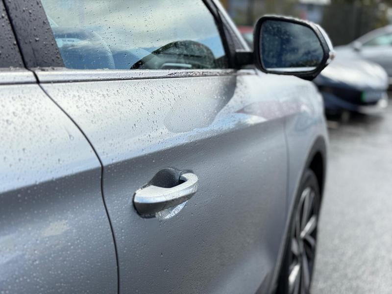 Used MG MG ZS 2025 for sale - 76882649: Photo 39