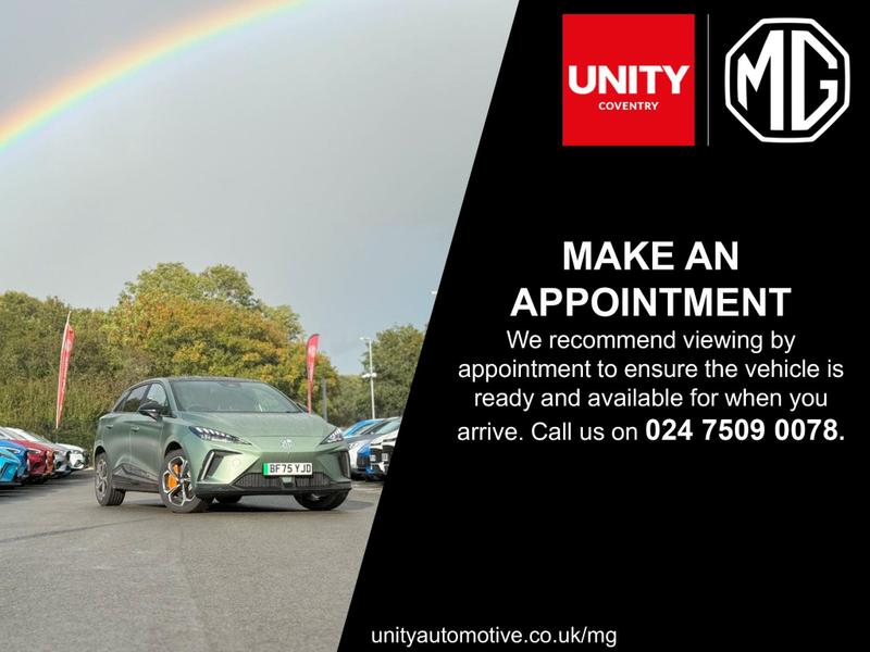 Used MG MG ZS 2025 for sale - 76882649: Photo 4