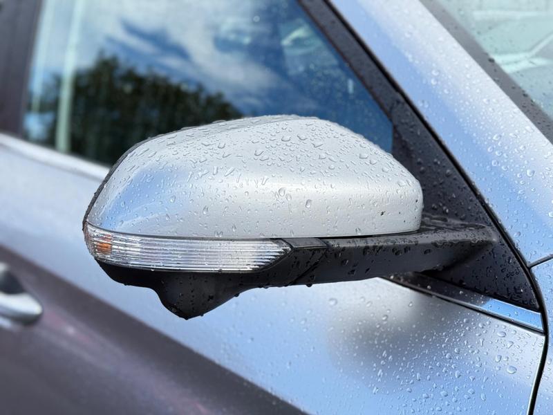 Used MG MG ZS 2025 for sale - 76882649: Photo 40