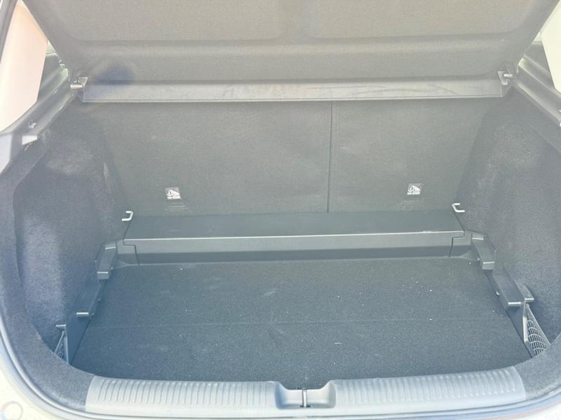 Used MG MG ZS 2025 for sale - 76882649: Photo 41