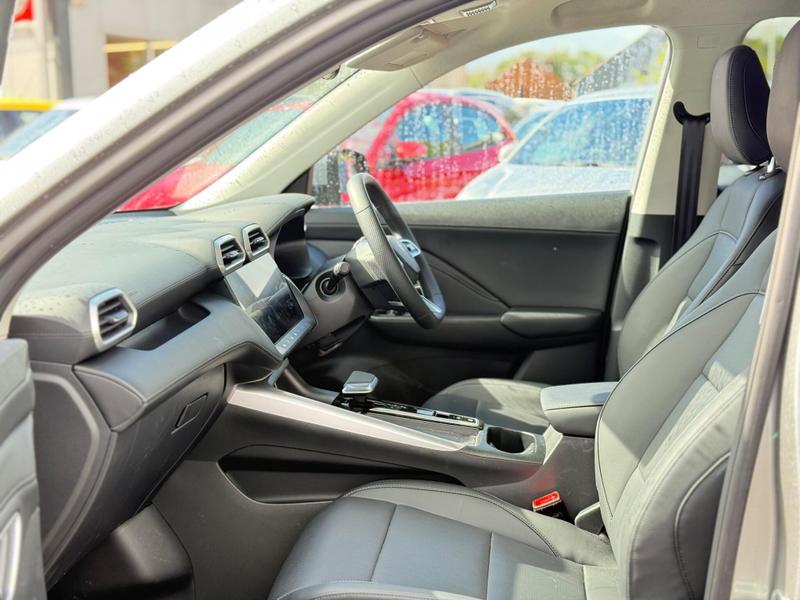 Used MG MG ZS 2025 for sale - 76882649: Photo 46