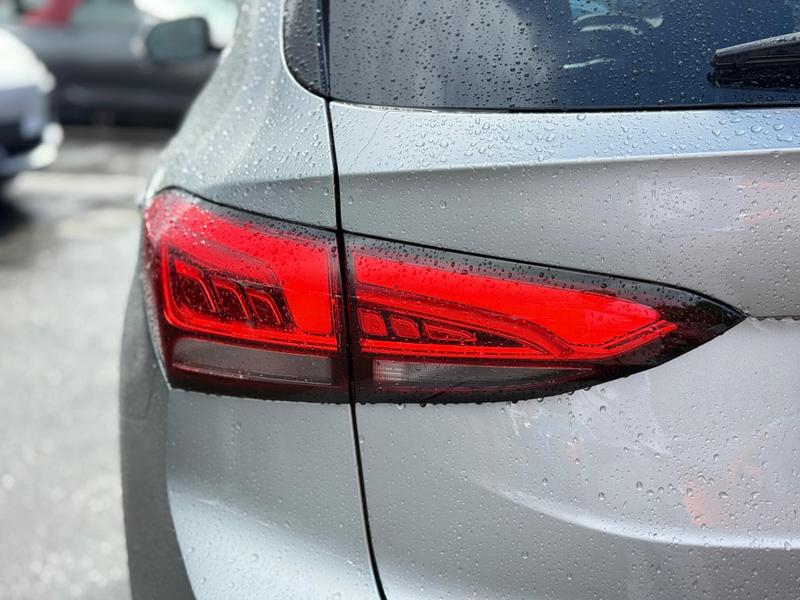 Used MG MG ZS 2025 for sale - 76882649: Photo 47