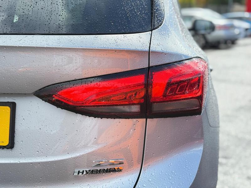 Used MG MG ZS 2025 for sale - 76882649: Photo 48