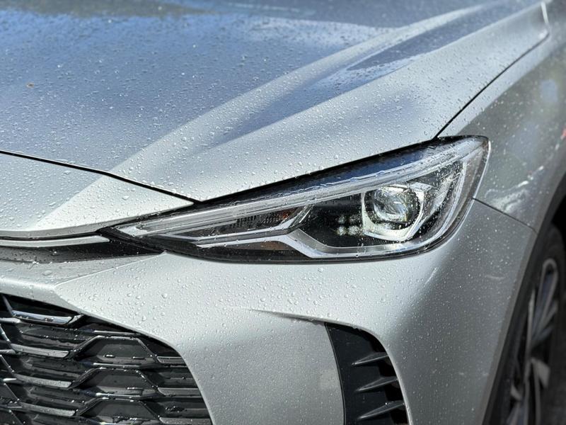 Used MG MG ZS 2025 for sale - 76882649: Photo 49