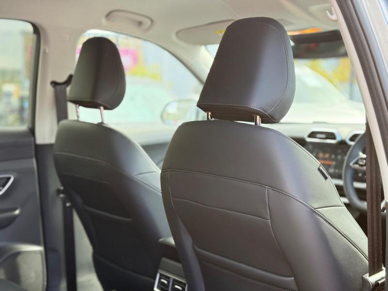 Used MG MG ZS 2025 for sale - 76882649: Photo 50