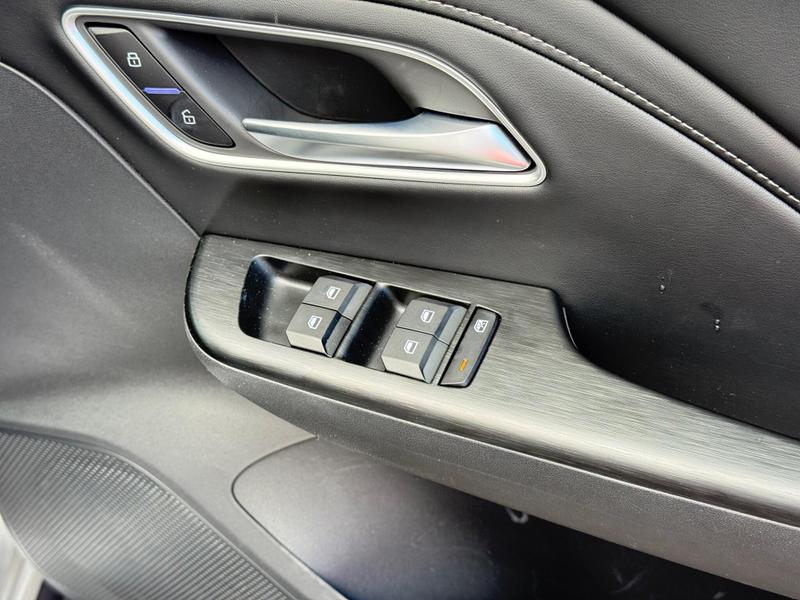 Used MG MG ZS 2025 for sale - 76882649: Photo 51