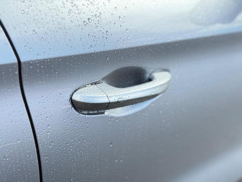 Used MG MG ZS 2025 for sale - 76882649: Photo 52