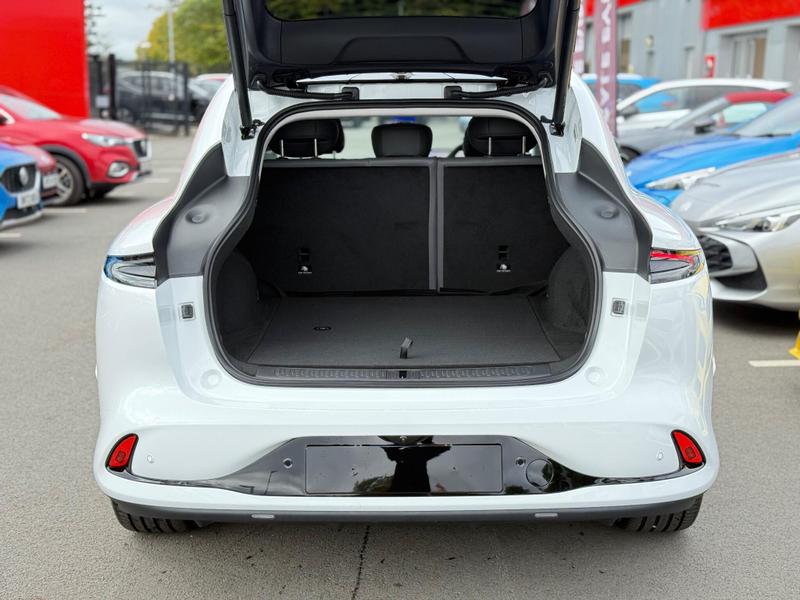 Used MG MG IM6 2025 for sale - 76888061: Photo 10