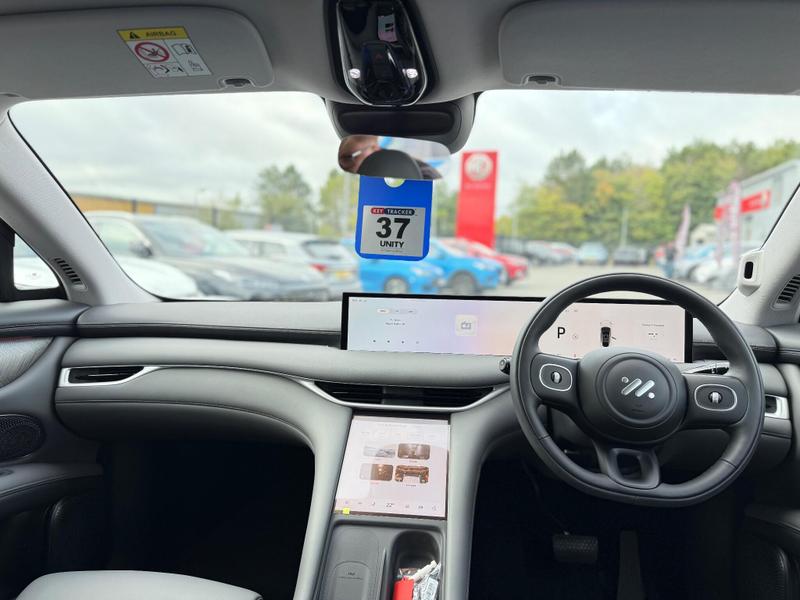 Used MG MG IM6 2025 for sale - 76888061: Photo 13