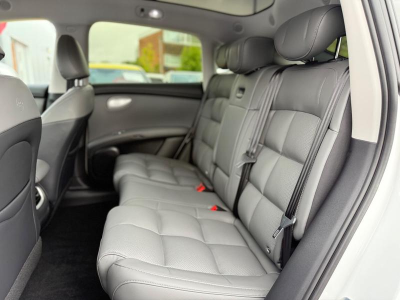 Used MG MG IM6 2025 for sale - 76888061: Photo 15