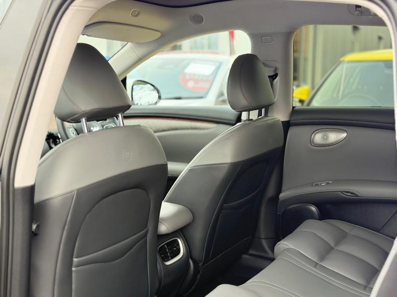 Used MG MG IM6 2025 for sale - 76888061: Photo 16