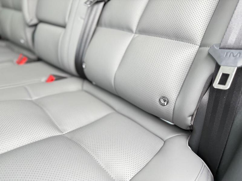 Used MG MG IM6 2025 for sale - 76888061: Photo 17