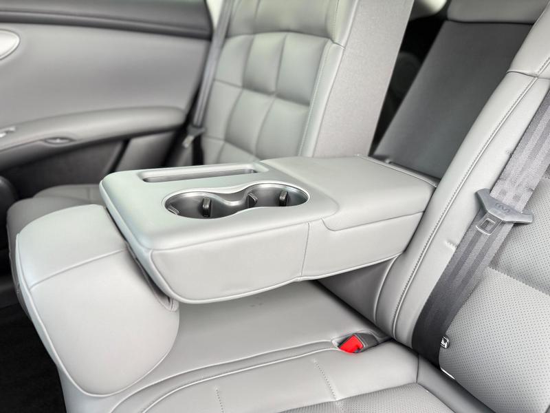 Used MG MG IM6 2025 for sale - 76888061: Photo 18