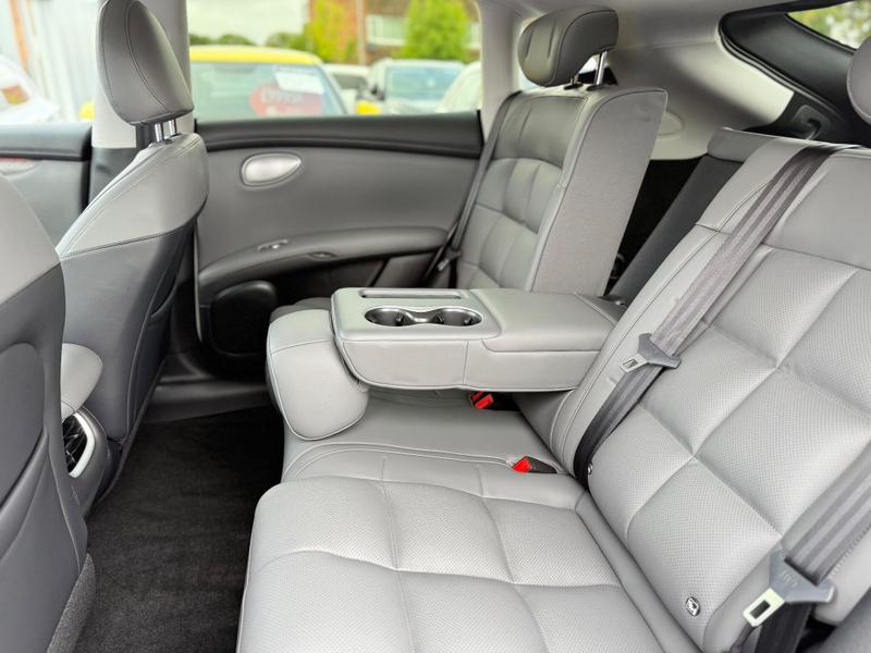 Used MG MG IM6 2025 for sale - 76888061: Photo 19