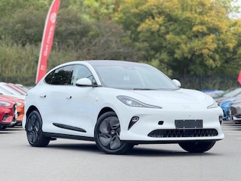 Used MG MG IM6 2025 for sale - 76888061: Photo