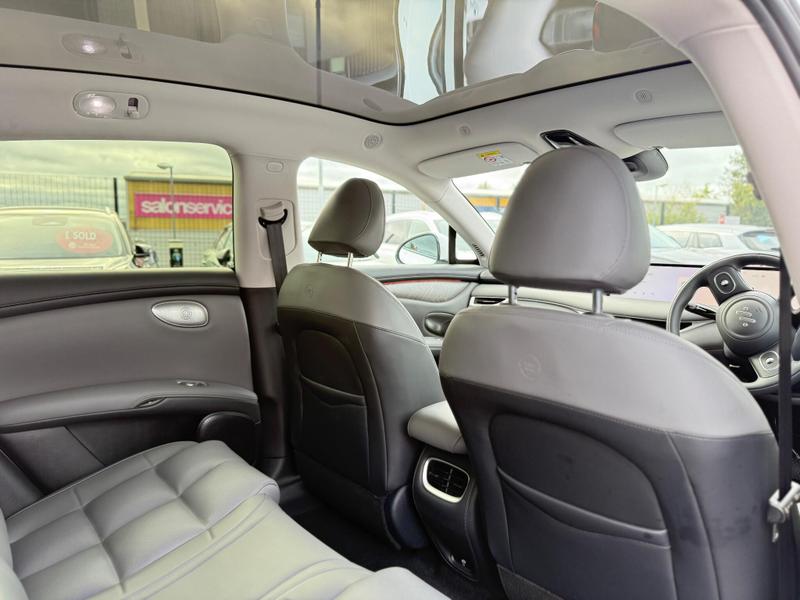 Used MG MG IM6 2025 for sale - 76888061: Photo 20