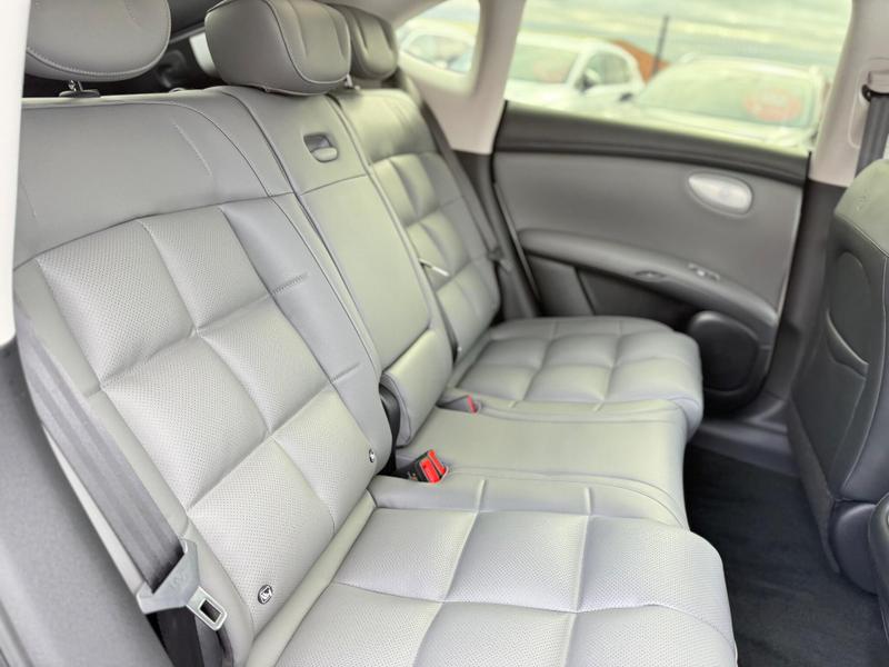 Used MG MG IM6 2025 for sale - 76888061: Photo 21