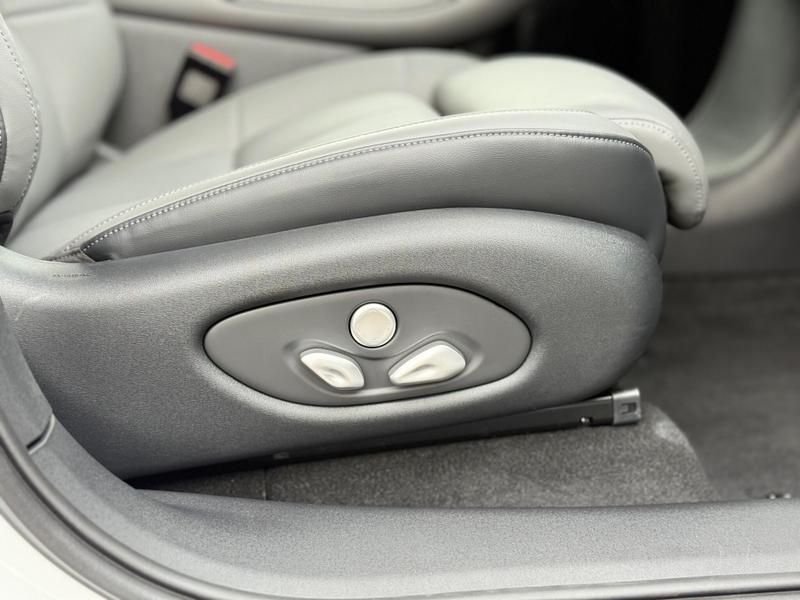 Used MG MG IM6 2025 for sale - 76888061: Photo 22