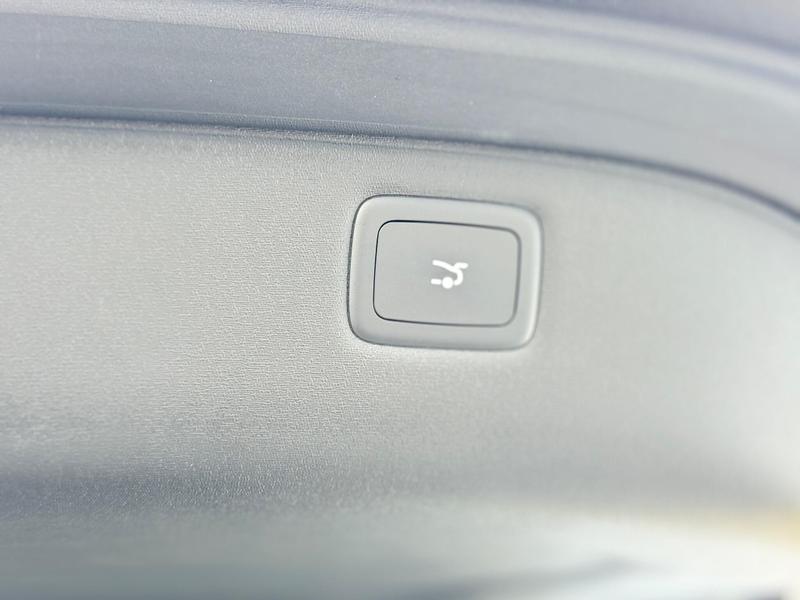 Used MG MG IM6 2025 for sale - 76888061: Photo 24