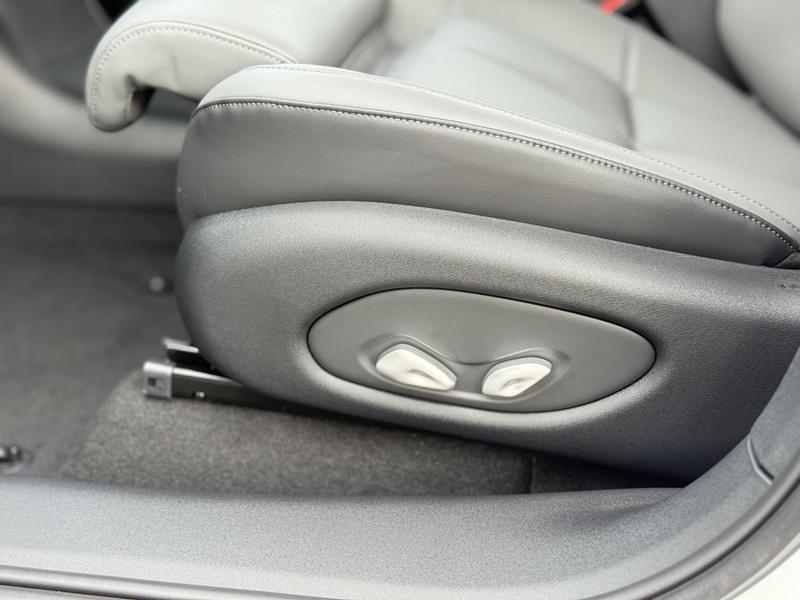 Used MG MG IM6 2025 for sale - 76888061: Photo 25