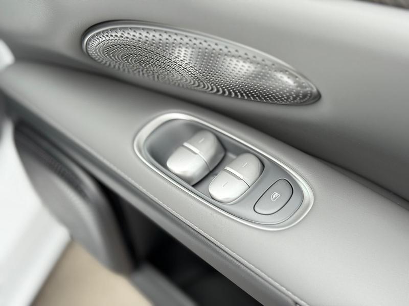 Used MG MG IM6 2025 for sale - 76888061: Photo 26