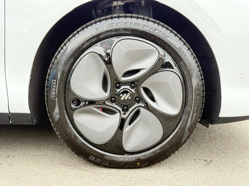 Used MG MG IM6 2025 for sale - 76888061: Photo 28