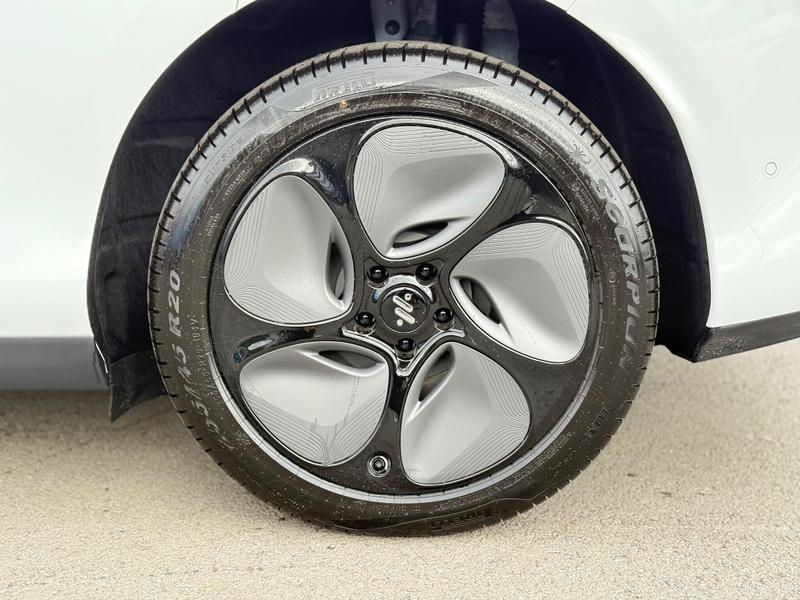 Used MG MG IM6 2025 for sale - 76888061: Photo 29