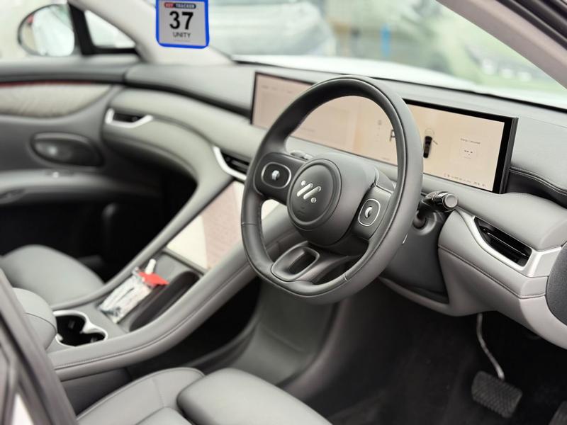 Used MG MG IM6 2025 for sale - 76888061: Photo 3