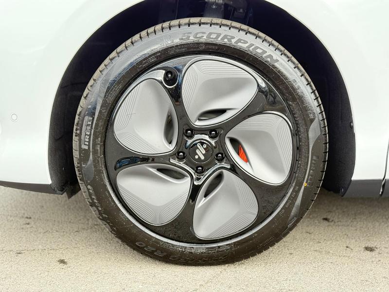 Used MG MG IM6 2025 for sale - 76888061: Photo 30