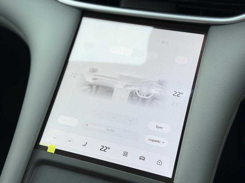 Used MG MG IM6 2025 for sale - 76888061: Photo 36