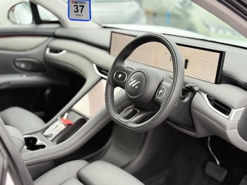 Used MG MG IM6 2025 for sale - 76888061: Photo