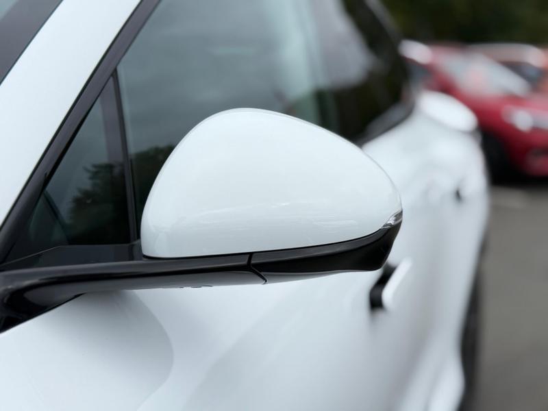 Used MG MG IM6 2025 for sale - 76888061: Photo 54