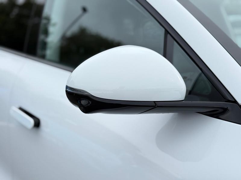 Used MG MG IM6 2025 for sale - 76888061: Photo 55