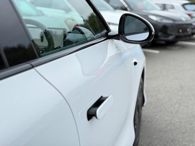 Used MG MG IM6 2025 for sale - 76888061: Photo 56