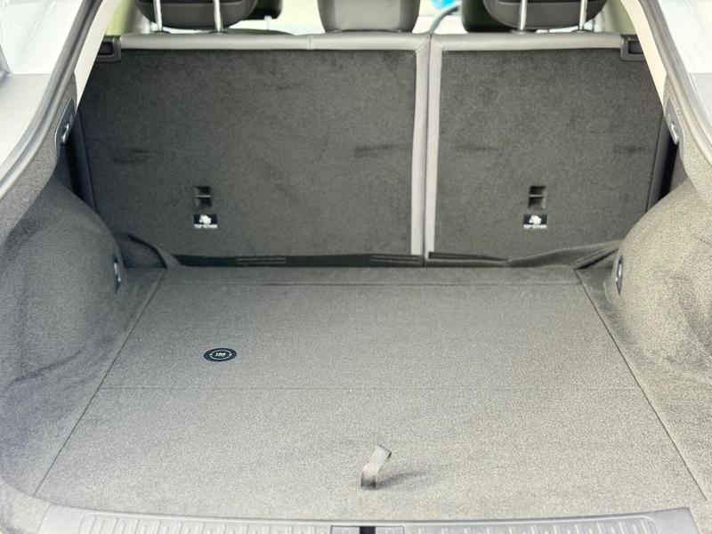 Used MG MG IM6 2025 for sale - 76888061: Photo 57