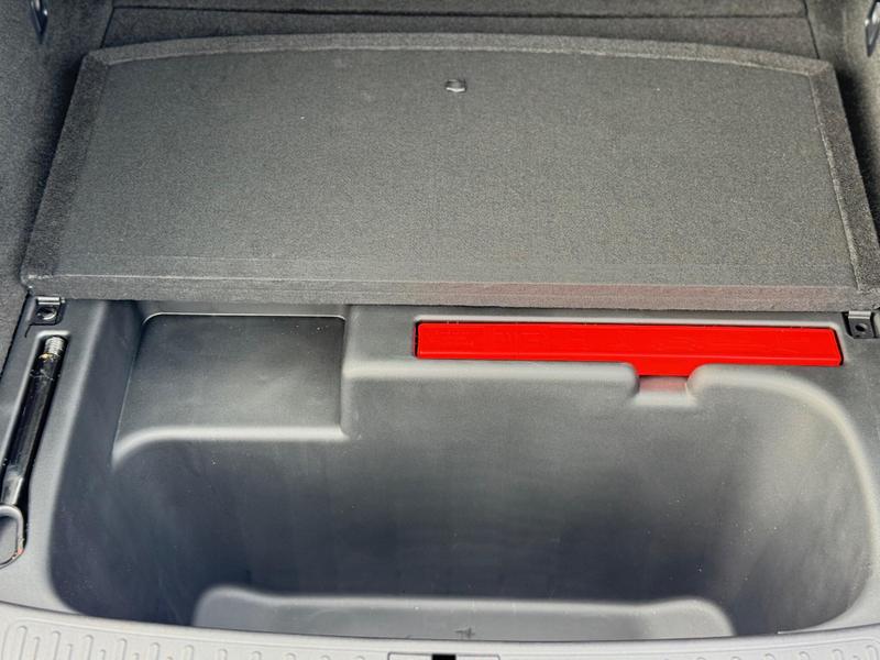 Used MG MG IM6 2025 for sale - 76888061: Photo 58