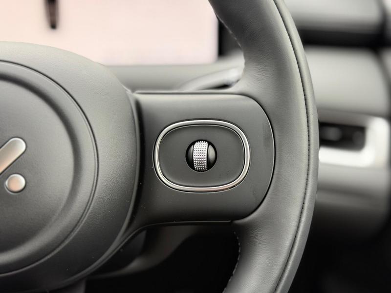 Used MG MG IM6 2025 for sale - 76888061: Photo 59