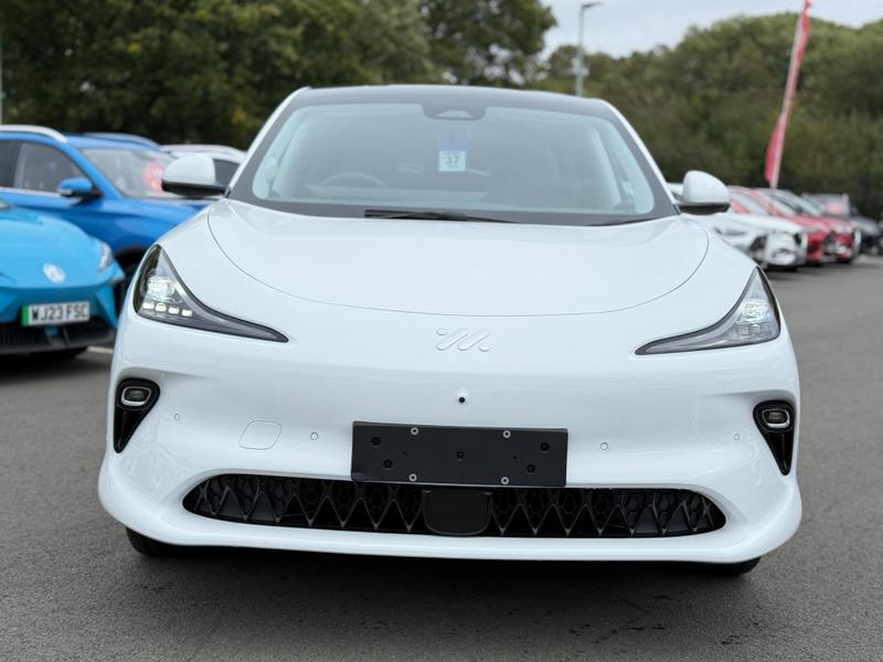 Used MG MG IM6 2025 for sale - 76888061: Photo 6