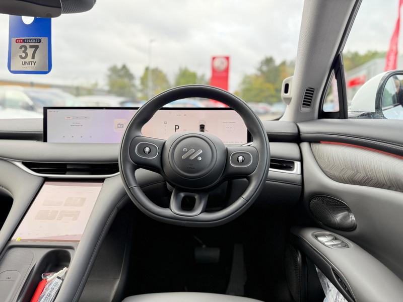 Used MG MG IM6 2025 for sale - 76888061: Photo 60