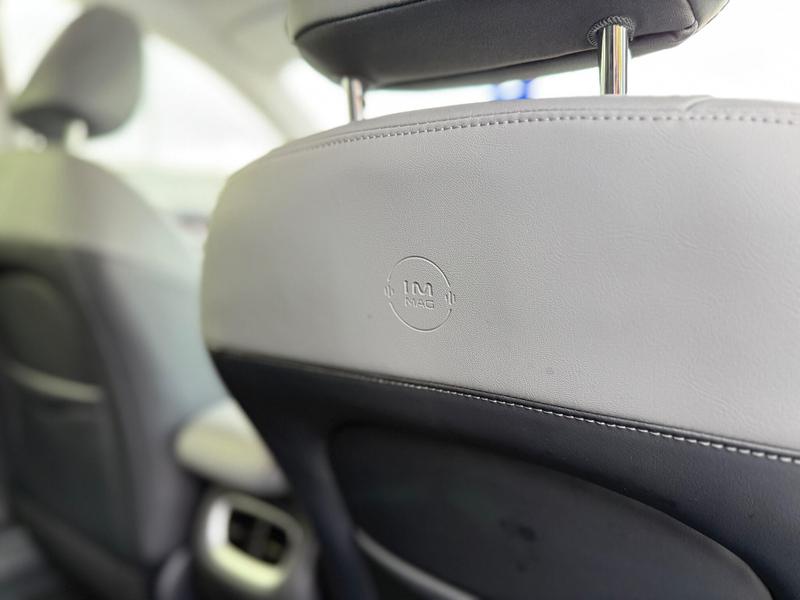 Used MG MG IM6 2025 for sale - 76888061: Photo 61