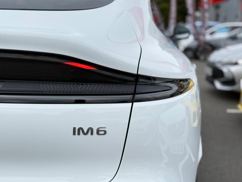 Used MG MG IM6 2025 for sale - 76888061: Photo 63