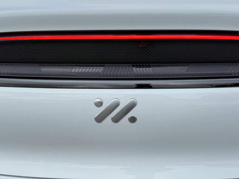 Used MG MG IM6 2025 for sale - 76888061: Photo 65