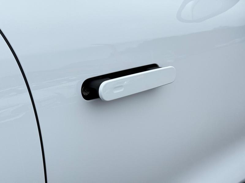 Used MG MG IM6 2025 for sale - 76888061: Photo 66