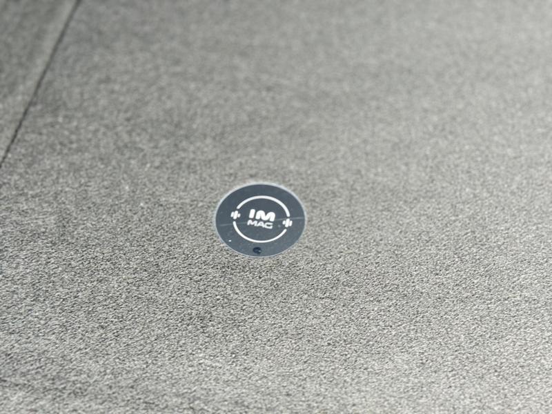 Used MG MG IM6 2025 for sale - 76888061: Photo 68