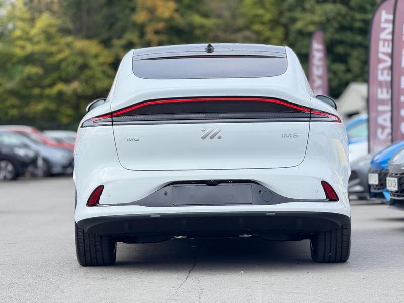 Used MG MG IM6 2025 for sale - 76888061: Photo 7