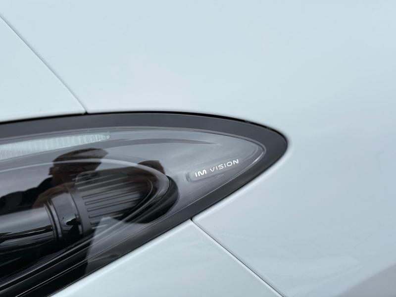 Used MG MG IM6 2025 for sale - 76888061: Photo 70