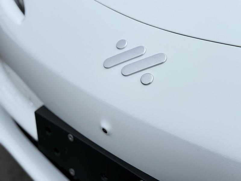 Used MG MG IM6 2025 for sale - 76888061: Photo 71